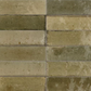 Marazzi Lume Musk 6x24 cm