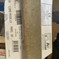 Marazzi Lume Musk 6x24 cm