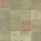 Marazzi Zellige Salvia 10x10 cm