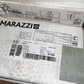 Marazzi Zellige Salvia 10x10 cm