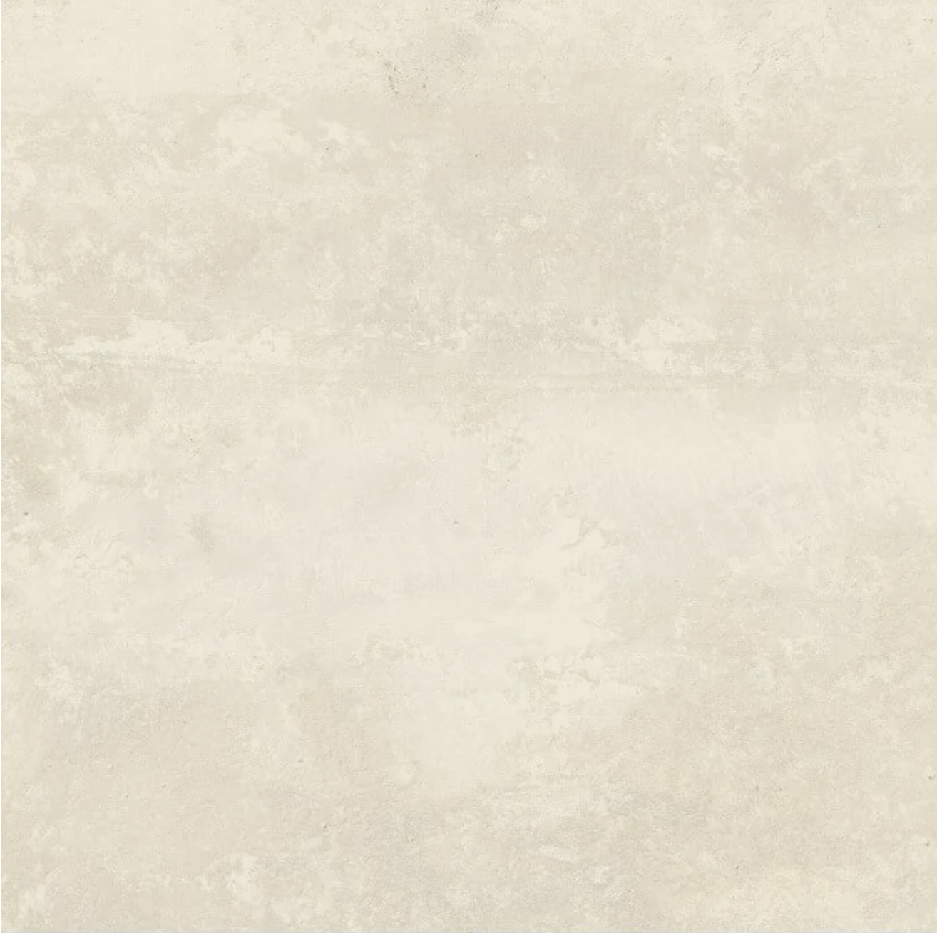 Halden Arctic Tiles 80 x 80 cm