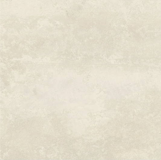 Halden Arctic Tiles 80 x 80 cm