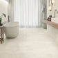Halden Arctic Tiles 80 x 80 cm