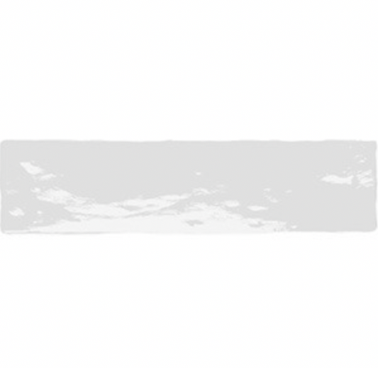 HM White - Bianco 7.5x30cm