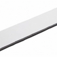 HM White - Bianco 7.5x30cm