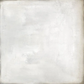 Maison Plain 22.3cm x 22.3cm