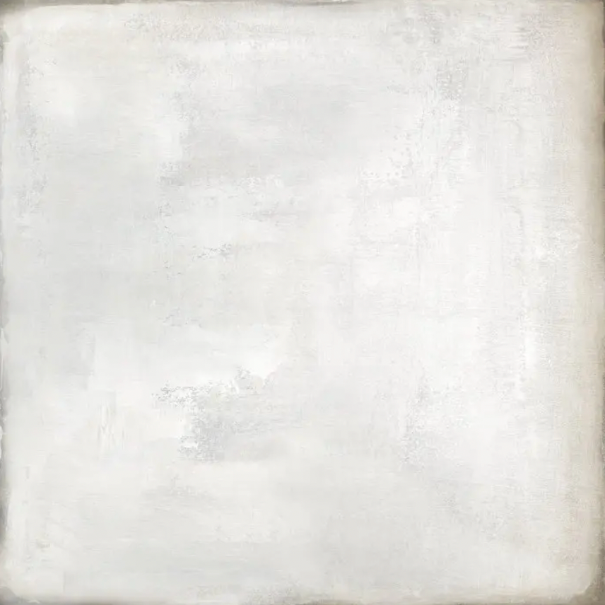 Maison Plain 22.3cm x 22.3cm