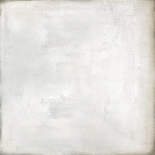 Maison Plain 22.3cm x 22.3cm