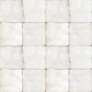 Maison Plain 22.3cm x 22.3cm