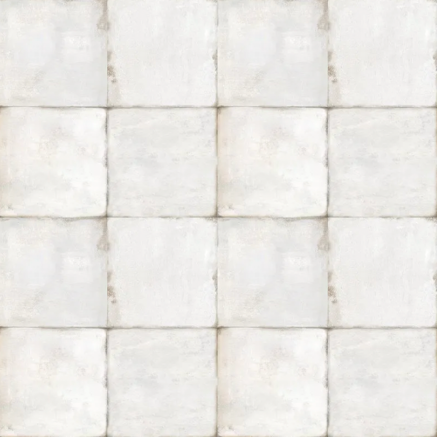 Maison Plain 22.3cm x 22.3cm