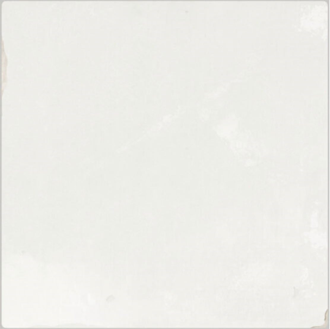 Souk Pearl 13 x 13cm