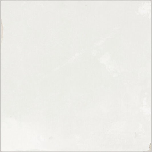 Souk Pearl 13 x 13cm