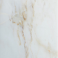 Calacatta Amber Honed Marble 610x305x12mm