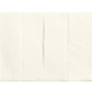 Form White Wall Decor Porcelain 300x75x10mm