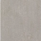 Imola Habitat Grigio Flat 30x60 cm HABITAT 36G
