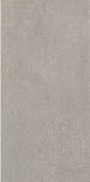 Imola Habitat Grigio Flat 30x60 cm HABITAT 36G