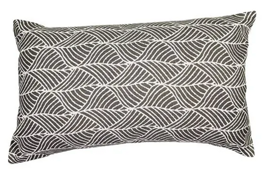 Malini Caspian Cushion 30 X 50