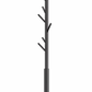 Coat Rack