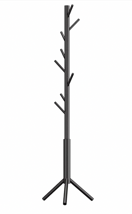 Coat Rack