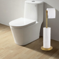 Toilet Roll Holder