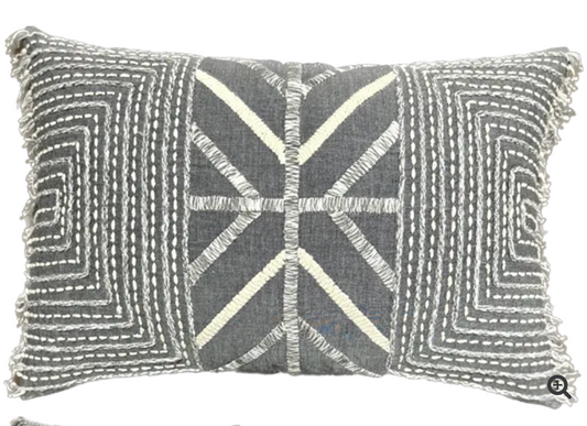 Malini Fabio Cushion 35 x 50