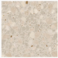 Chunk Sand Big Chip 80x80x1.05cm
