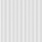 VOX LINERIO S-LINE SLAT PANEL - WHITE