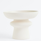 Stoneware bowl