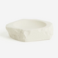 Stoneware tray