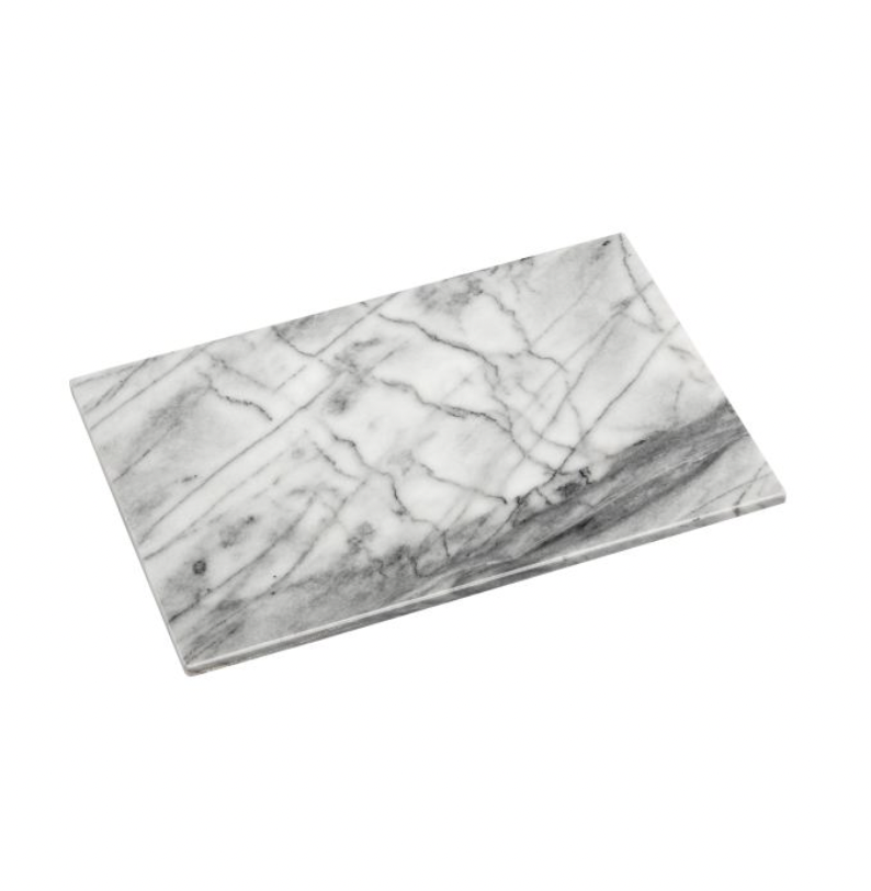 Large Marble Chopping Board