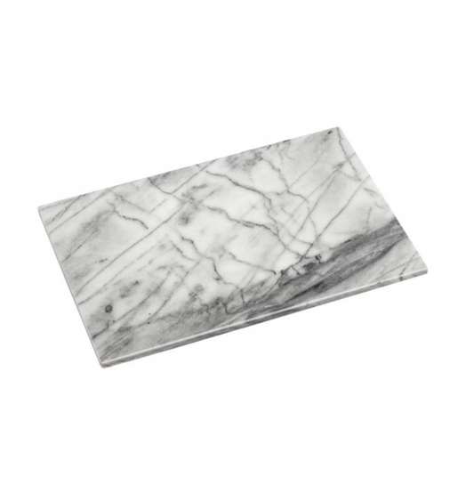 Large Marble Chopping Board