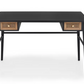 Franco Desk, 75x118x57.5cm