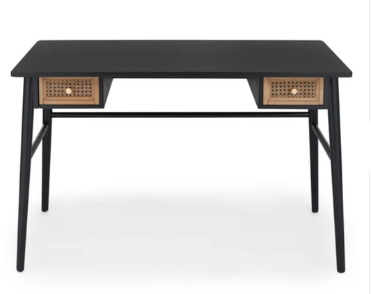 Franco Desk, 75x118x57.5cm