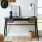 Franco Desk, 75x118x57.5cm
