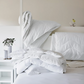 Super Soft Ultra Wash Duvet – 7.5 Tog - KING