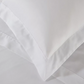 Camberley Oxford Pillowcase - STANDARD
