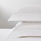 Camberley Oxford Pillowcase - STANDARD