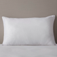 Super-Soft Ultra Wash Pillow - Firm STANDARD