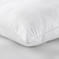 Super-Soft Ultra Wash Pillow - Firm STANDARD