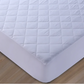 Adamine Serenity Coil Spring And Comfort Foam Hybrid Super King Size Mattress