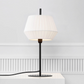 Dicte Table Lamp, 42.5x21cm