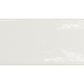 MASIA BLANCO 7.5X30