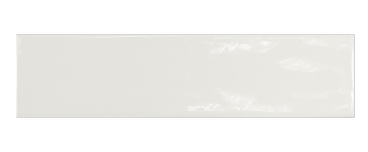 MASIA BLANCO 7.5X30