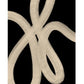 Sand Lines By Ästhet, 50 x 70cm