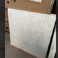 Breton Blanc Porcelain 595x595x10mm (M15)