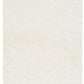 Holdren Cream Area Rug,  160 x 230cm