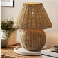 Burford Lamp