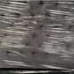 Grey Pleated Double Bed Complete