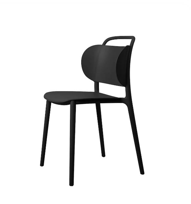 Ayla Chair