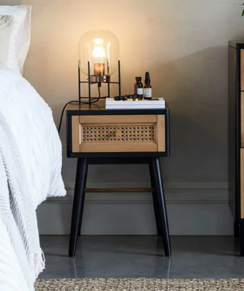 Franco Side Table